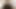 Amatör latino damızlık ücretli nakit için sikme filmmaker pov