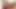 Şişman götlü porno yıldızı