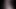 3D Sıcak BBW (İri Güzel Kadın) Asyalı MILF (Orta Yaşlı Kadin) Büyük Siyah Horoz ile Cuckold Seks Yapın