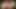 (4k) yapay zeka 3 boyutlu animasyonlu - büyük götlü latin orta yaşlı seksi kadın ve büyük zenci yarağı - domaltmalı, memeli ve dölleme (ai visuals x)
