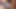 Olgun orta yaşlı seksi kadın üçlü grup sekste yaşlı adamın yüzüne çılgınca fışkırtıyor