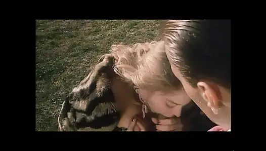 Rocco siffredi vol.2 - hd tam orijinal film