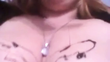 Melina Moreyra süper ateşli badoo facebook