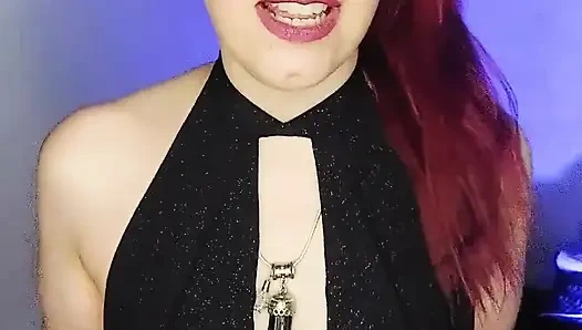 Podcast placer dolor y alquimia: en iyi deneyimler exhibicionistas bölüm 2