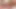Amcığımı ye ve mmmbop de