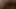 Seks Arap çift evli kadın Mısırlı
