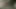 Muhteşem çift ++ parmak ile olağanüstü ev yapımı seks