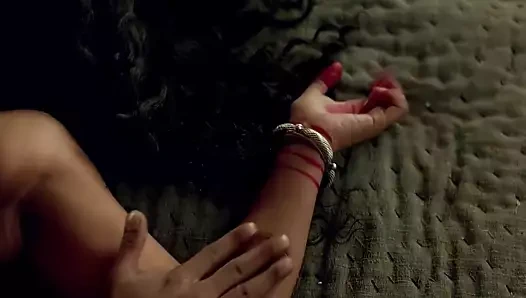 İndira verma-kama sutra: bir aşk hikayesi 2