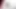 Çünkü lezzetli orta yaşlı seksi hizmetçileri sikiyorum bölüm 1