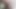 Ateşli götlü kıllı amcık orta yaşlı seksi kadın baştan çıkarıcı hd porno xxx