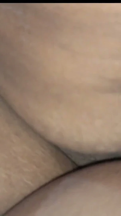 Hintli ev kadını sert sikiliyor seksi göğüsleri kırmızı renkli sütyen | Clip 2