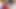Seksi kız gırtlağına kadar sakso çektikten sonra her iki delikten de sert bir şekilde sikiliyor