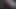 Hd eş sürmek arka ll