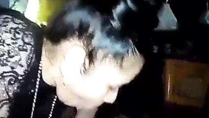 Jbo akuo seni afonuk