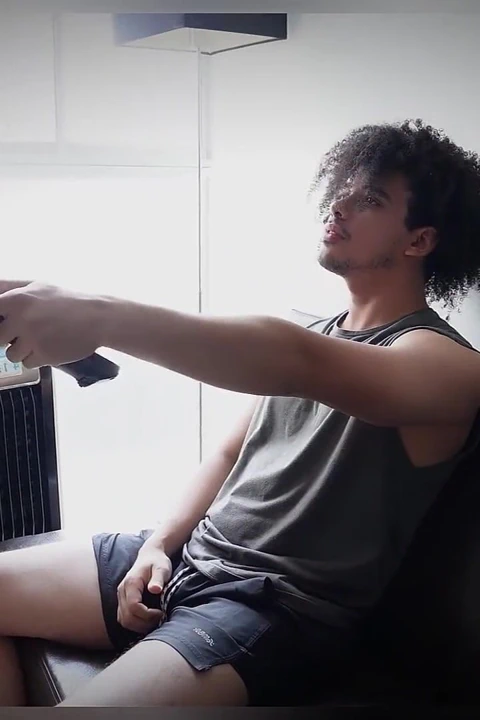 Okul Kızı Ve Sınıf Arkadaşları