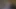 Onu sıkı genç kedi