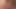 Olgun hatun ıslak grup pound'unda genişliyor