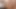21 naturals - seksi Veronica Leal tatlı götünde büyük sulu bir yarağın tadını çıkarıyor