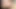 Ateşli twink'in büyük dildo anal: akıllara durgunluk veren eller serbest boşalma patlaması!