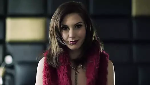 Kendo'nun mutlu Noelleri - seni bekleyen hediyeyi aç sc4