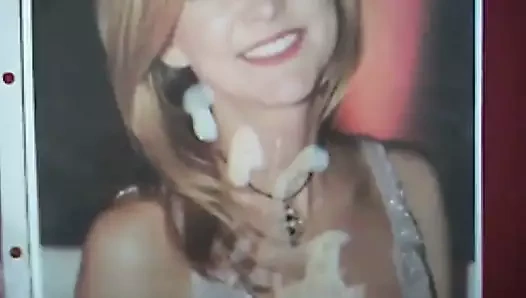 haraç linda hesse (9)