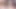Hard deep throat Blowjob Milf Curvy Gir Vlog Ultra HD