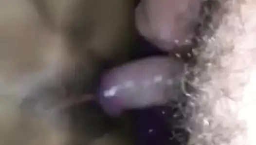 Asya kız becerdin sert ve kaba