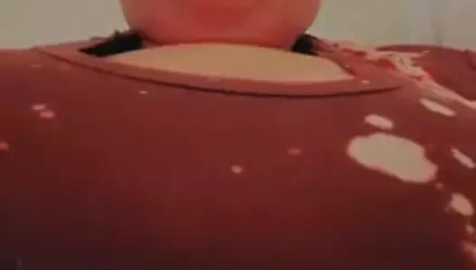 destinycumqueen video