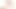 Japon orta yaşlı seksi kadının birden fazla sakso ve sert aksiyonla patlayıcı grup seks macerası