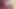 Kırmızı iç çamaşırlı büyük memeli sarışın travesti dağınık olana kadar mastürbasyon yapıyor