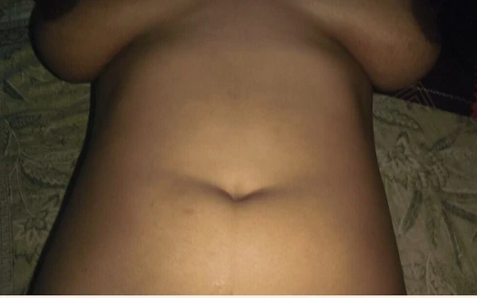 Hintli büyük memeli yenge erkek arkadaşıyla sert seks yapıyor. Büyük göt. Tam Video