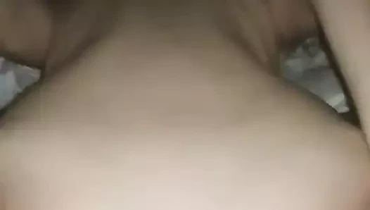 Otel, arkadaş, koca ev