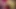 Mükemmel memeler var shake hd vol 12