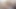 Jennifer lawrence lookalike sikikleri büyük siyah horoz