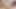 Ladyboy yuki aşk hoşlanır Mastürbasyon