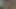 Sıska genç kız derin anal sikişiyor