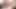Sürtük orta yaşlı seksi kadın sofie marie sıkı amcık sikiliyor