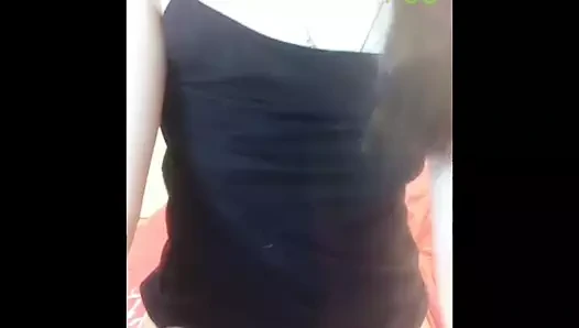 Mlive kız Tayland genç 2021