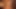 Mutlu Asyalı sürtük anal darbeyi bekliyor!