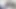 Derleme asmr mavi gözlü öğrenci öğretmen tarafından delinmiş olur