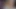 minyon genç Hint karısı cucks şanslı koca ile bbc