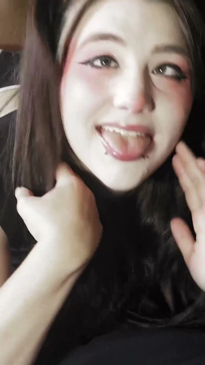 Sikme Derlemesi, Egirl, Ahegao, Misyoner, Köpek Stili, İnek Kızı | Bölüm 3