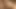 Brunette hippie schlampe zum blasen gebracht