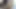 ırklararası babes vardır üstte birbirlerinin çıplak