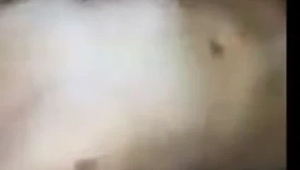 Bir fahişe karısı olarak sikişmek