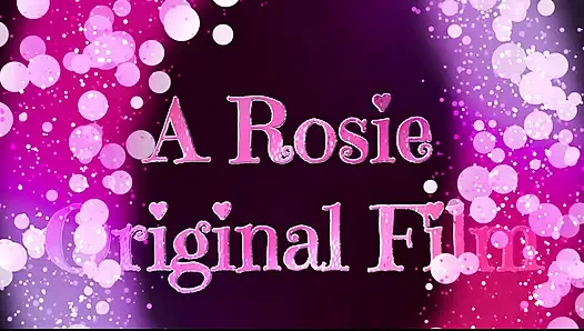 Penektomi: Bir Rosie Orijinali.