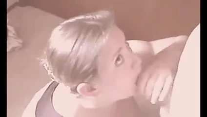 10 amatör olgun bayanlar oral seks veren vol. 1