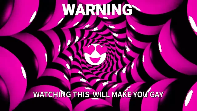 Mesmerizing You to Go Gay by Letting Cocks Go in Your Holes Its Sissy Time