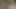 seksi lezbiyenler açık ile oyuncaklar