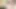 Büyük yuvarlak götlü seksi esmer bebek yabancı tarafından sikiliyor